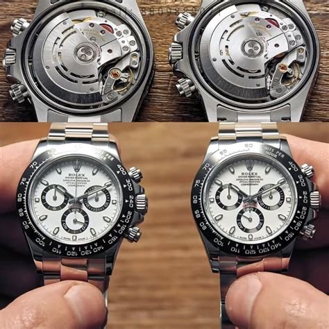 review best replica watch sites|best super clone watch websites.